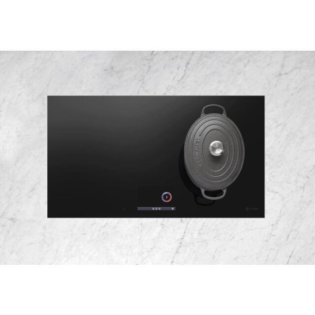 Caple C990I Full Surface Induction Hob