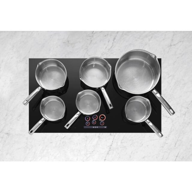 Caple C990I Full Surface Induction Hob