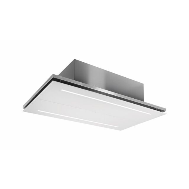 Caple CE1122WH Ceiling Extractor