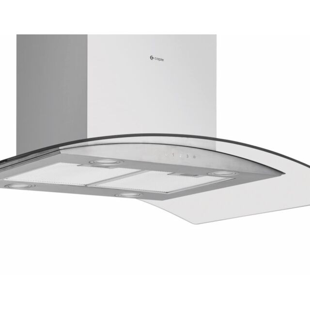 Caple CGI921 Chimney Hood