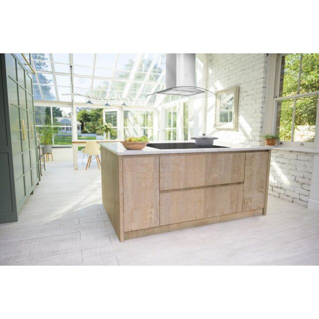 Caple CGI921 Chimney Hood