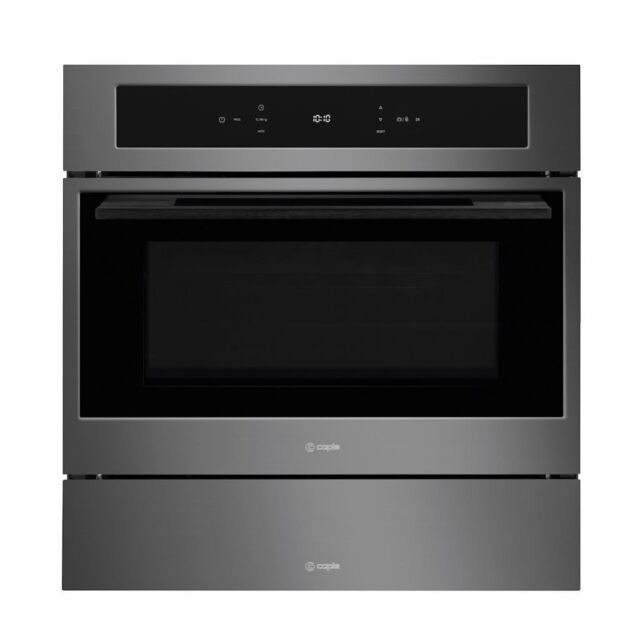 Caple WD140GM Warming Drawer