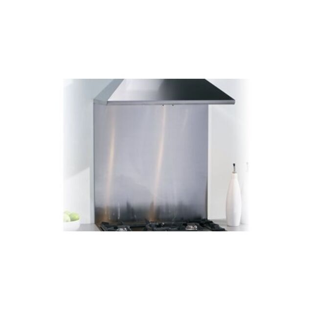 Caple CSB1006 Glass Splashback