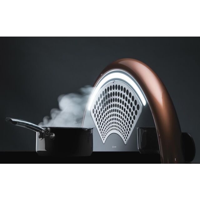 Caple DD925CO Downdraft Hood
