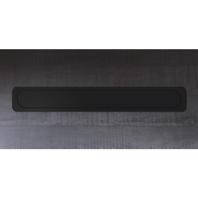 Caple DD925CO Downdraft Hood