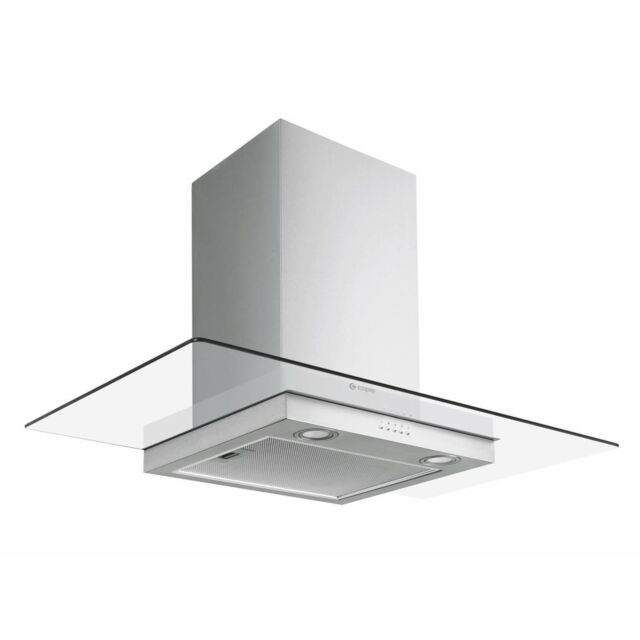 Caple FGC920 Chimney Hood
