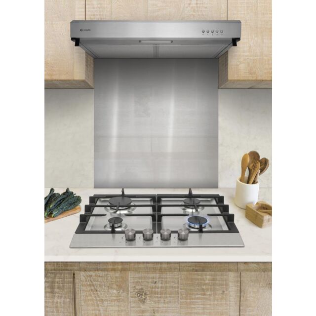 Caple CSB606 Glass Splashback