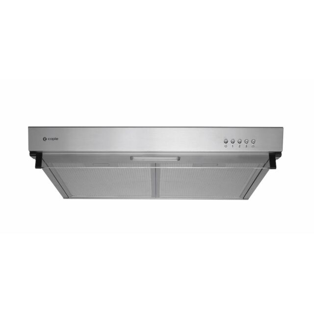 Caple FSCHSS9 Conventional Hood