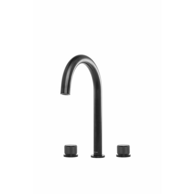 Caple JOY/BS Caple JOY/BS Dual Control Tap