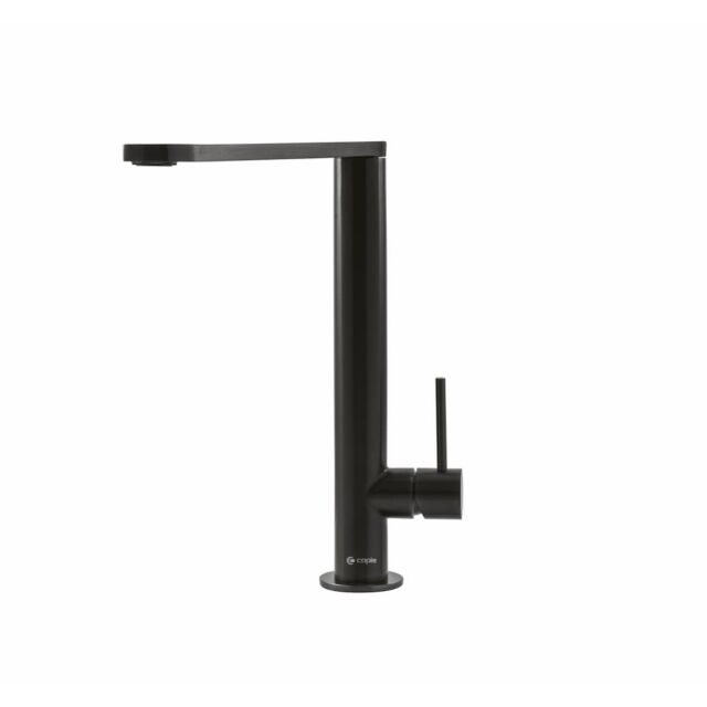 Caple KAR/BS Caple KAR/BS Single Control Tap