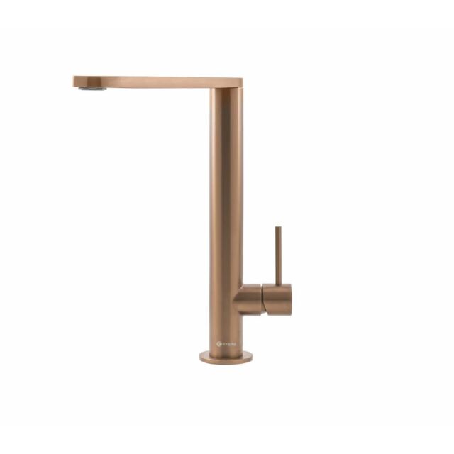 Caple KAR/CO Single Lever Tap