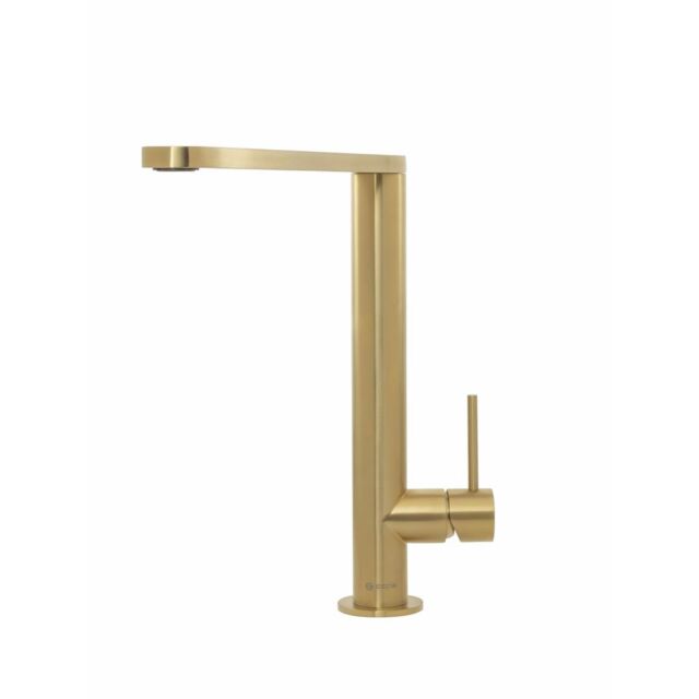 Caple KAR/GD Single Lever Tap