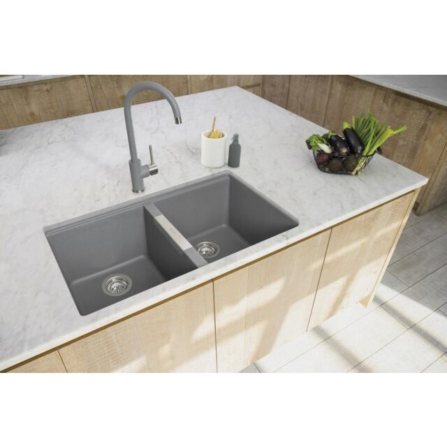 Caple ASP2/PG Caple ASP2/PG Aspen Single Control Tap