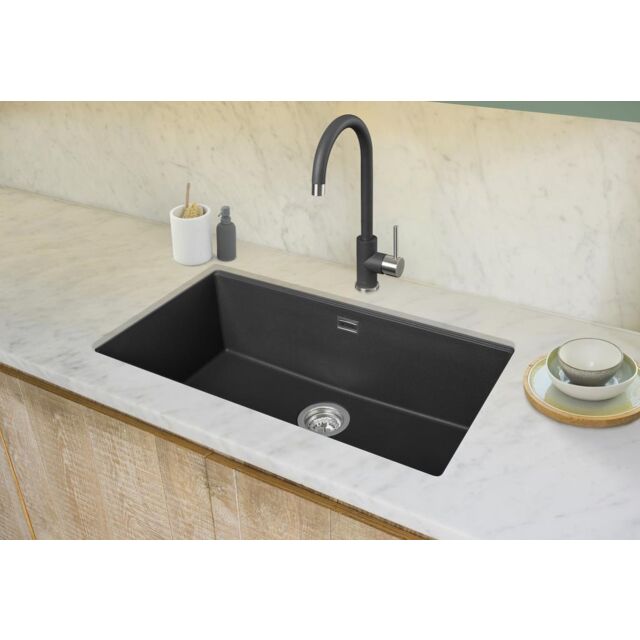 Caple ASP2/AN Caple ASP2/AN Single Control Tap