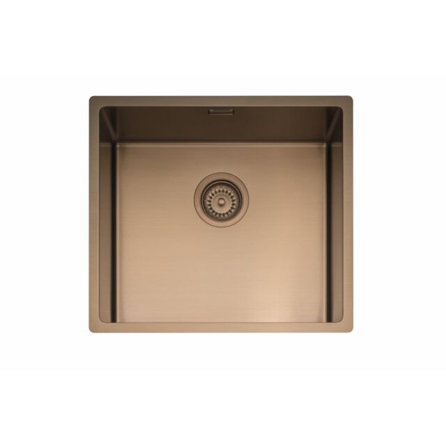 Caple MODE045/CO Undermount Sink