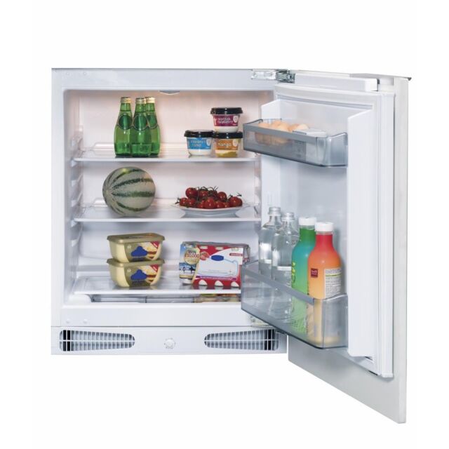 Caple RBL5 Integrated Undercounter Larder Fridge