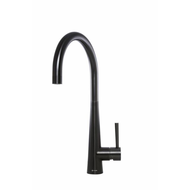 Caple RID/BS Caple RID/BS Single Control Tap