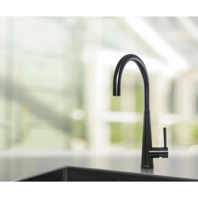 Caple RID/BS Caple RID/BS Single Control Tap