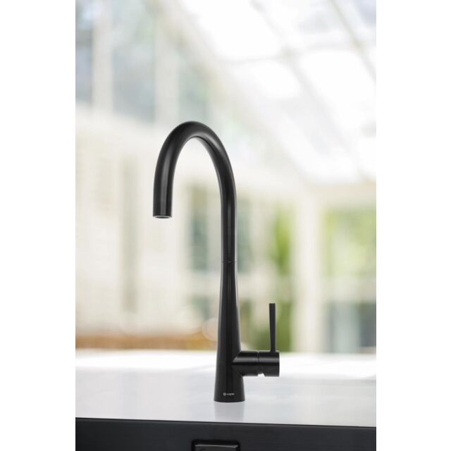 Caple RID/BS Caple RID/BS Single Control Tap