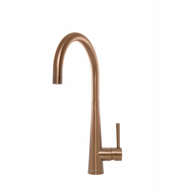 Caple RID/CO Dual Lever Mixer Tap