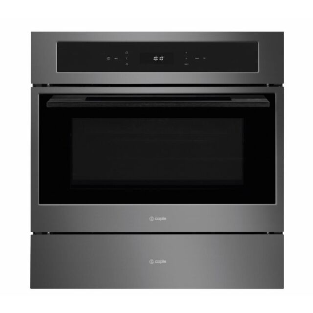 Caple WD140GM Warming Drawer