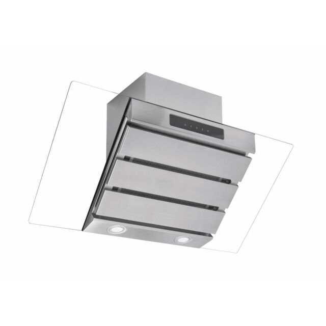 Caple SP912SS Chimney Hood