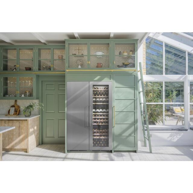 Caple WC1792 Wine Cooler