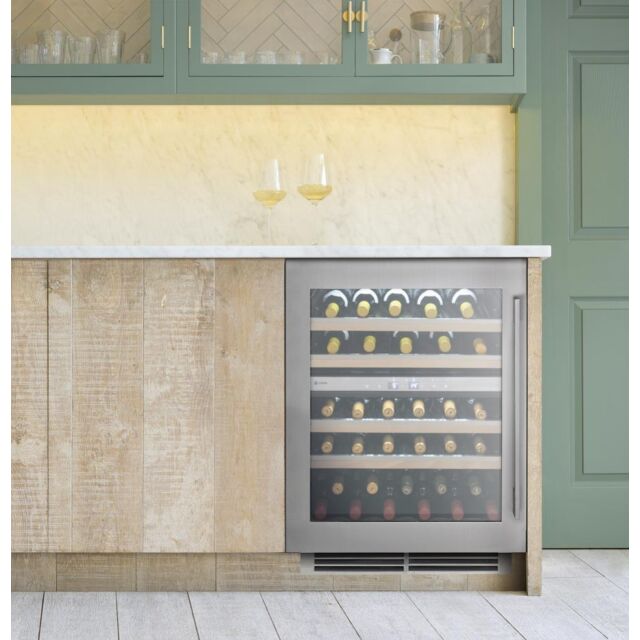 Caple WI6150 Wine Cooler