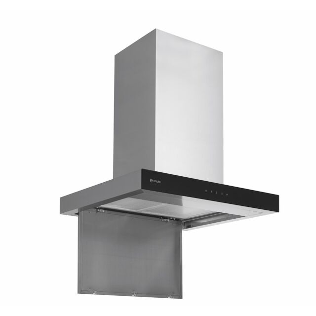 Caple ZC622 Chimney Hood