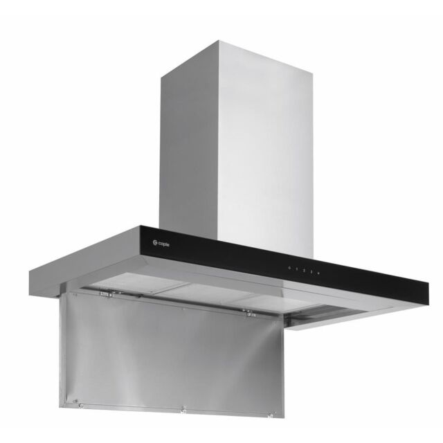 Caple ZC922 Chimney Hood