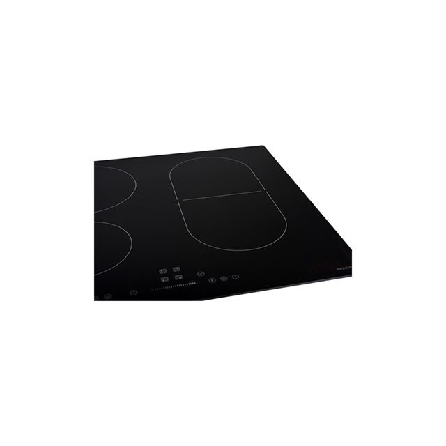 Belling BELIHL602BLK 60cm Linkable Induction Hob