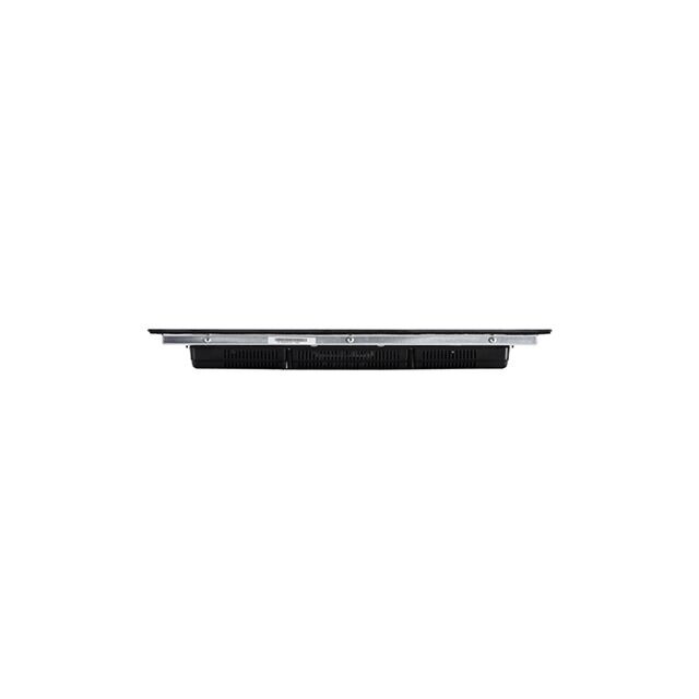Belling BELIHL602BLK 60cm Linkable Induction Hob