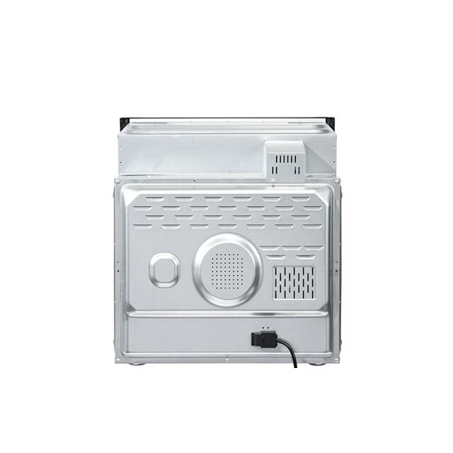 Stoves ST SEB602F Sta Built In Single Electric Oven