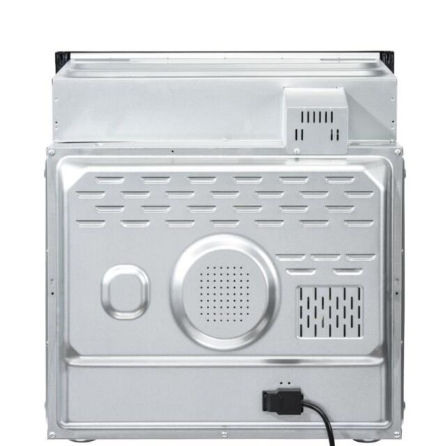 Stoves ST SEB602F Sta Built In Single Electric Oven