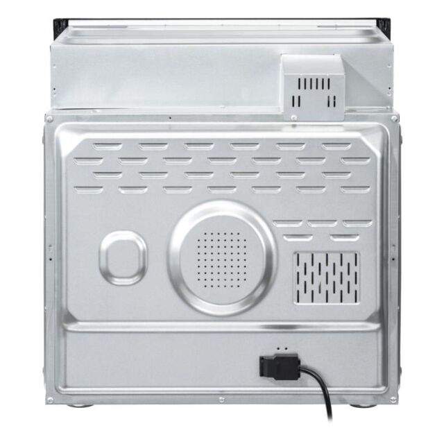 Stoves ST SEB602MFC Sta Built In Single Electric Oven