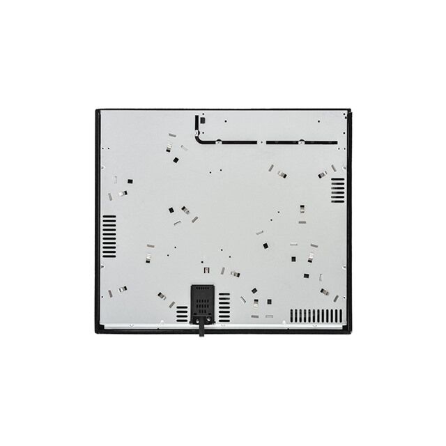 Stoves  SEH602SCTC Blk 60cm Touch Control Hob