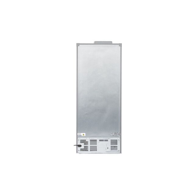 Stoves ST FD70189 Sta 70cm French Door Fridge Freezer