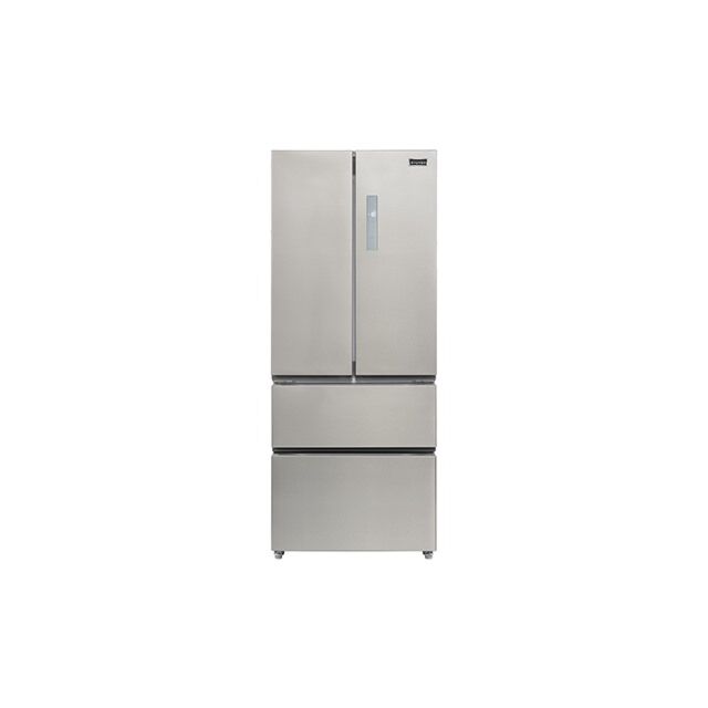 Stoves ST FD70189 Sta 70cm French Door Fridge Freezer