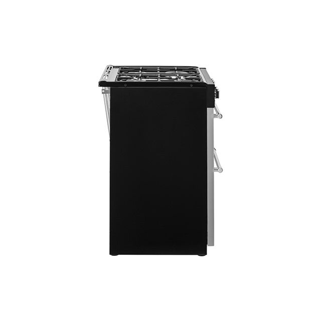 Belling FARMHOUSE 60DF s 60cm Dual Fuel Cooker