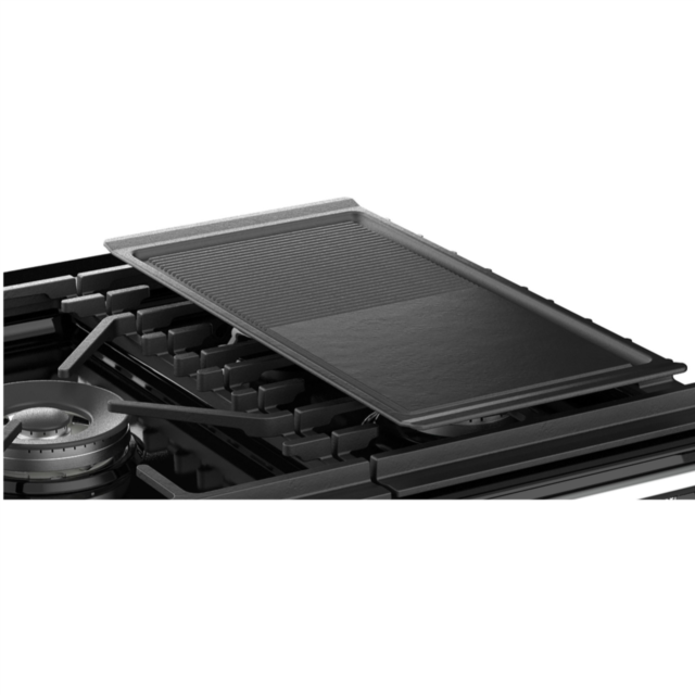 Stoves Richmond ST RICH S1100DF MK22 CC 110cm Dual Fuel Range Cooker
