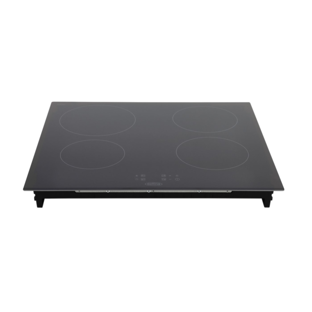 Belling BEL IHT603 BLK 60cm Induction Hob