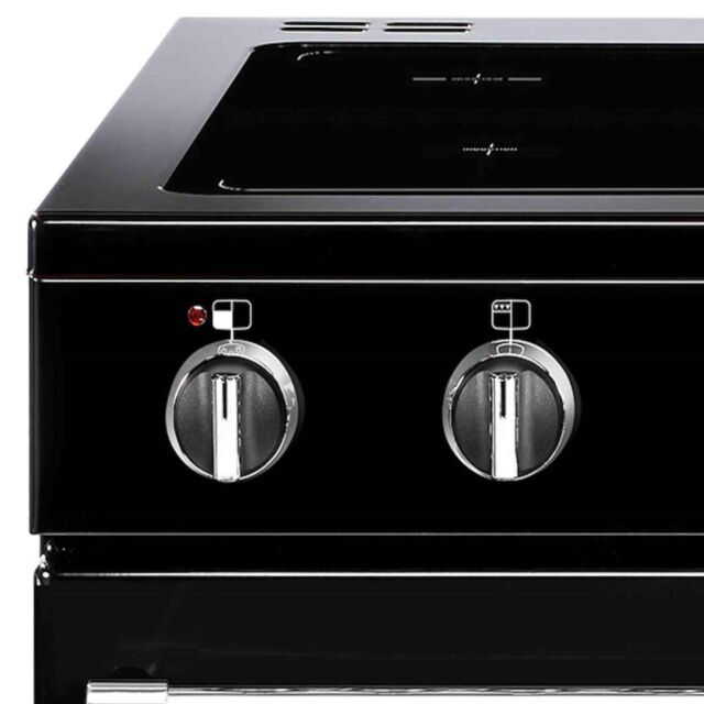 Belling  Farmhouse 90EI b 90cm Electric Range Cooker