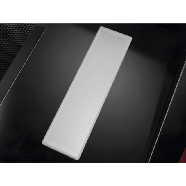 AEG NDV9791AT 90cm Cooker Hood