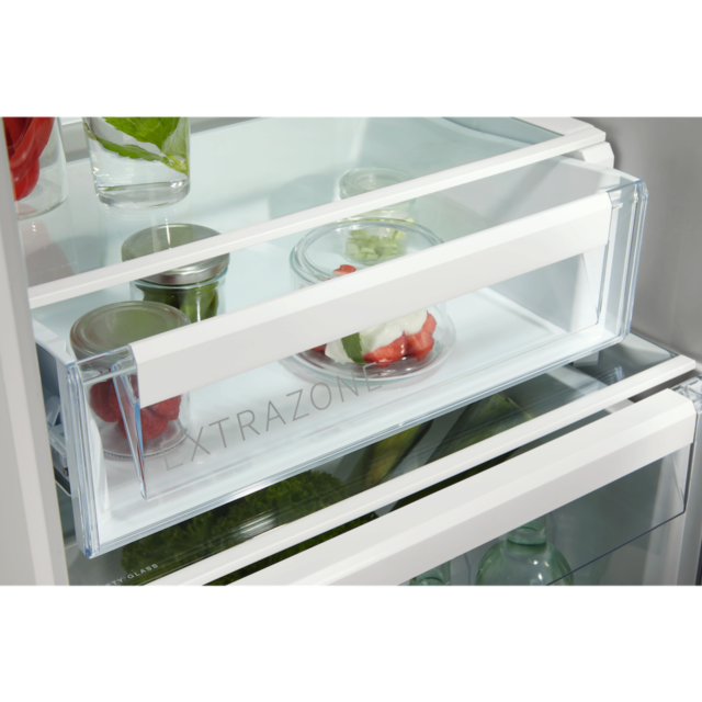 AEG TK6DS181ES Built-In Larder Fridge