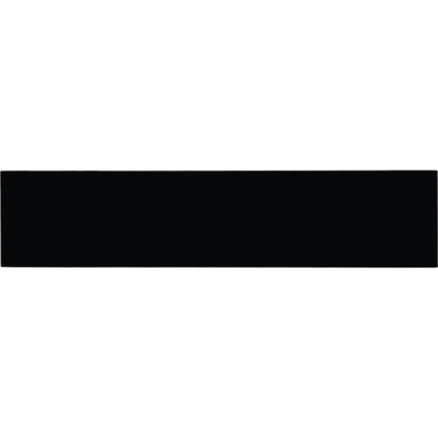AEG OD8K11B Warming Drawer