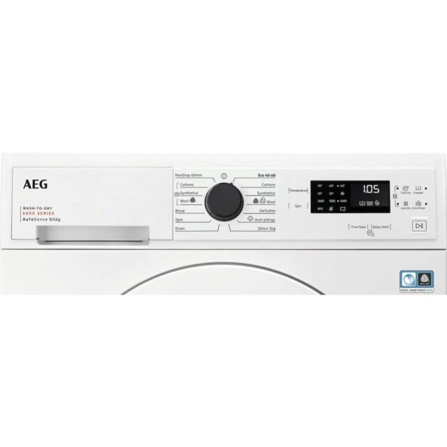 AEG