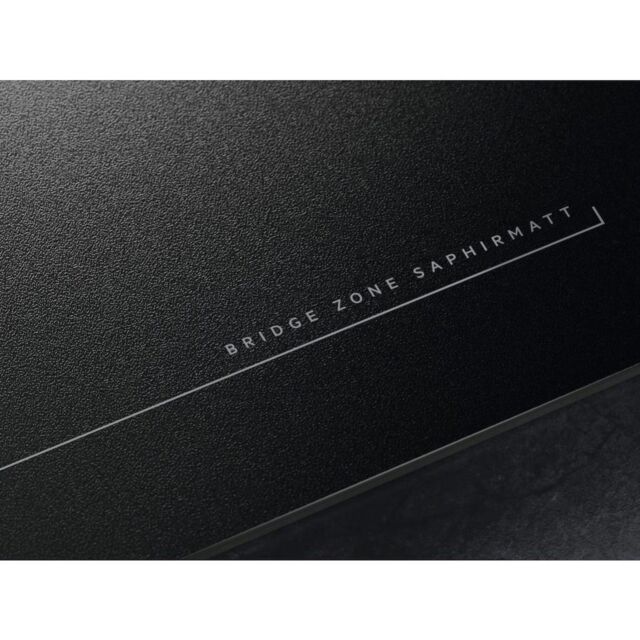 AEG TO64IB00FZ 59cm Induction Hob
