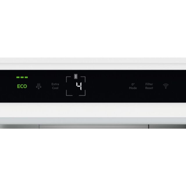 AEG NSK9Z181EC Built-In Larder Fridge