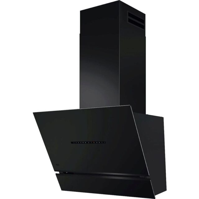 AEG NDV8761CT 60cm Cooker Hood