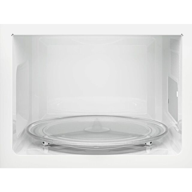 AEG MBB1756SEM Built-In Solo Microwave